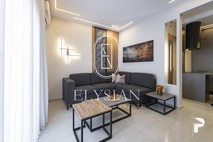 Ano Poli, Thessaloniki for sale