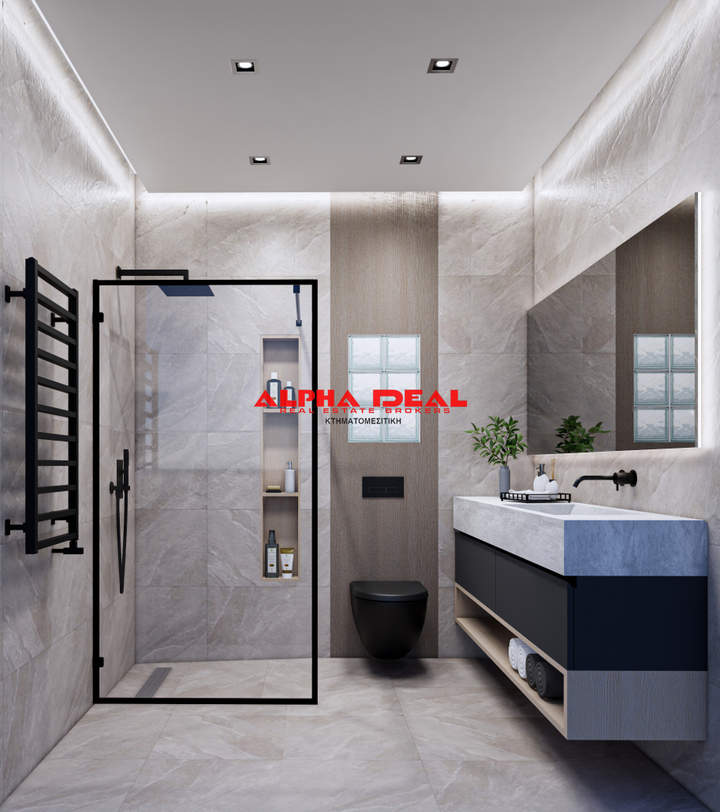 Nikaia, Athens for sale