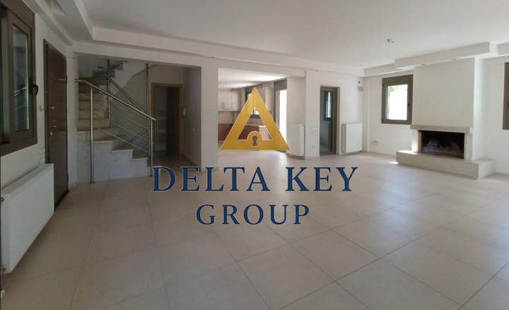 Acharnes, Athens for sale