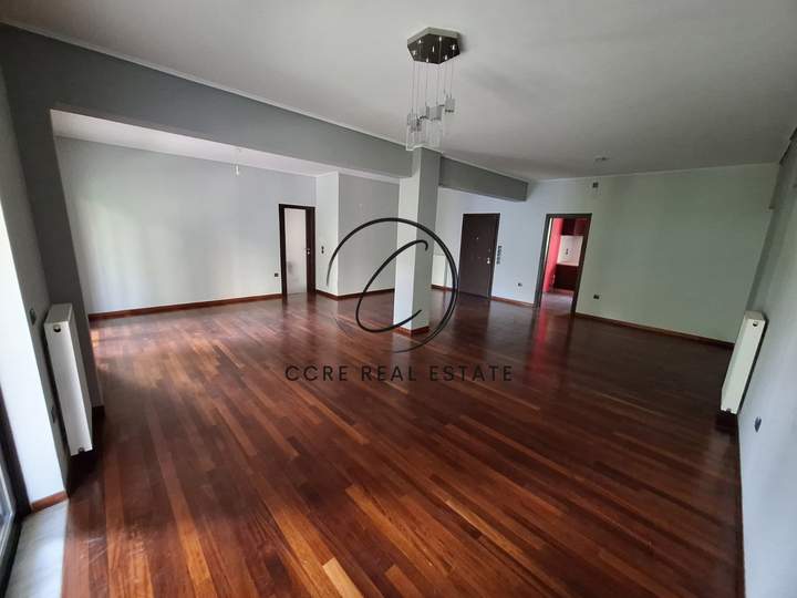Pefki, Athens for sale