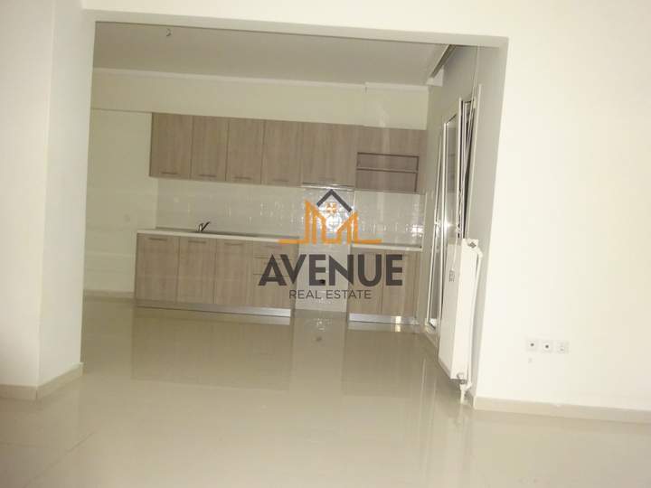 Ippokrateio, Thessaloniki for sale