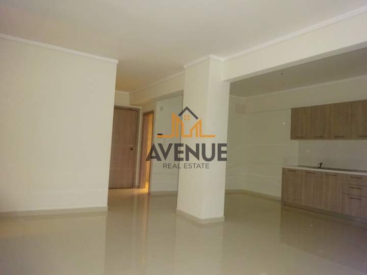 Ippokrateio, Thessaloniki for sale