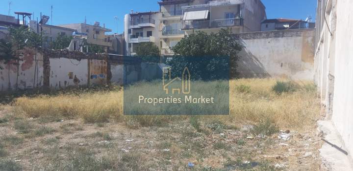 Anavyssos, Saronikos, Athens for sale