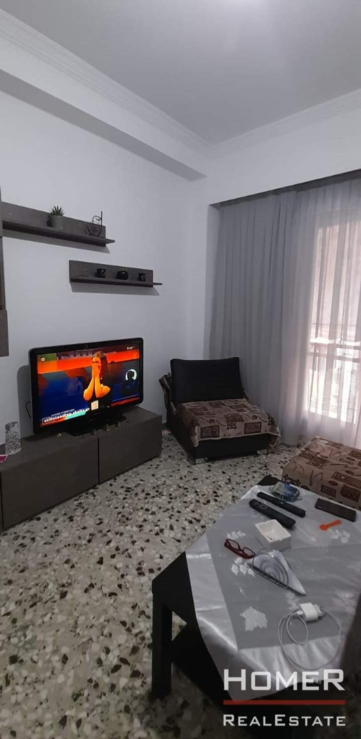 Keratsini, Athens for sale