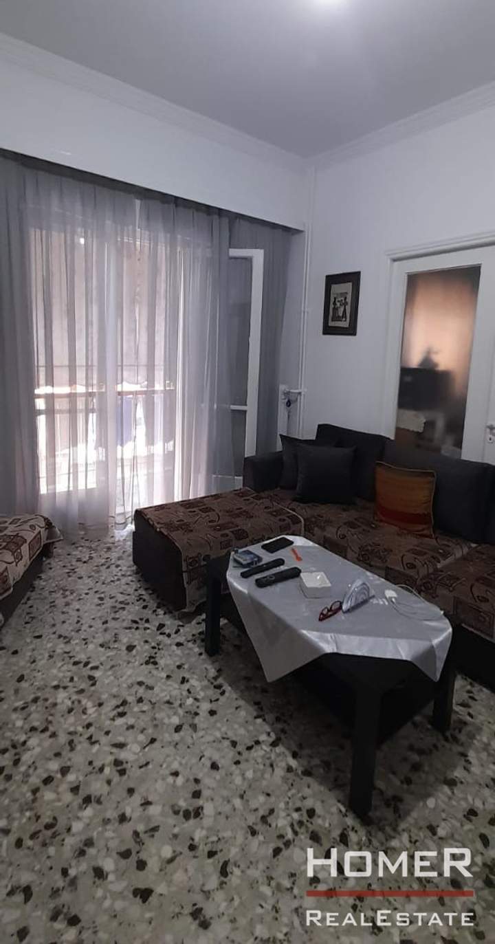 Keratsini, Athens for sale