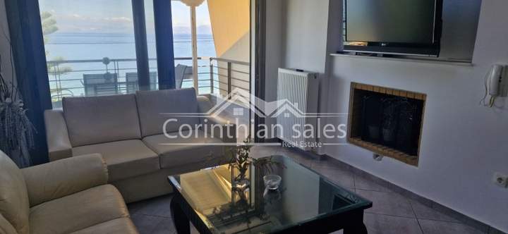 Kato Diminio, Sikyona, Peloponnese for sale
