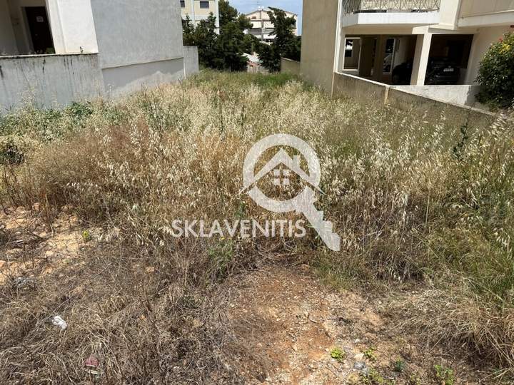 Spata and Artemida, Athens for sale
