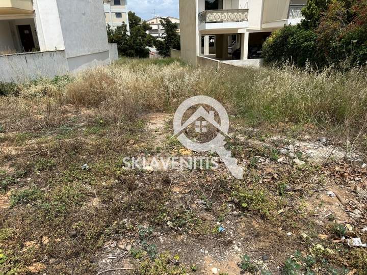 Spata and Artemida, Athens for sale