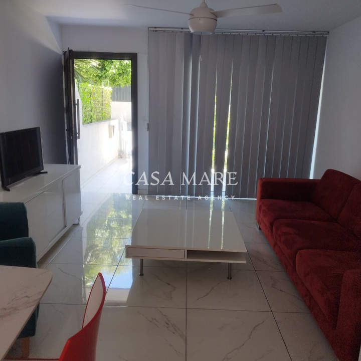 Strovolos, Nicosia for sale