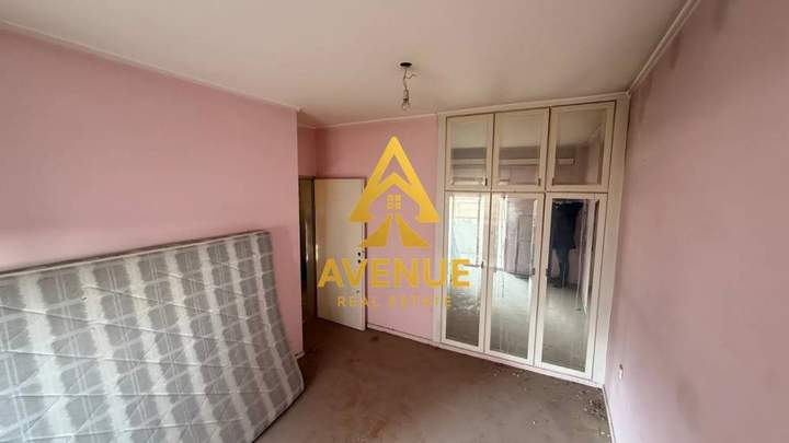 Ampelokipi - Menemeni, Thessaloniki for sale