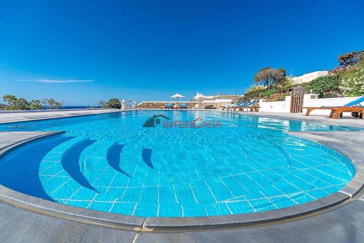 Mykonos, Cyclades for sale