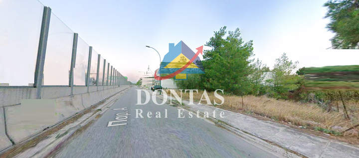 Nea Kifisia, Kifisia, Athens for sale
