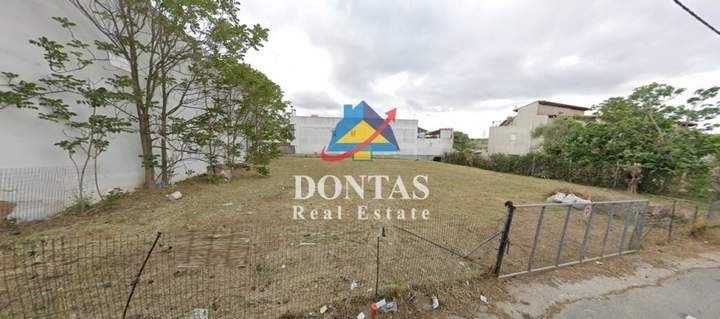 Dionysos, Athens for sale