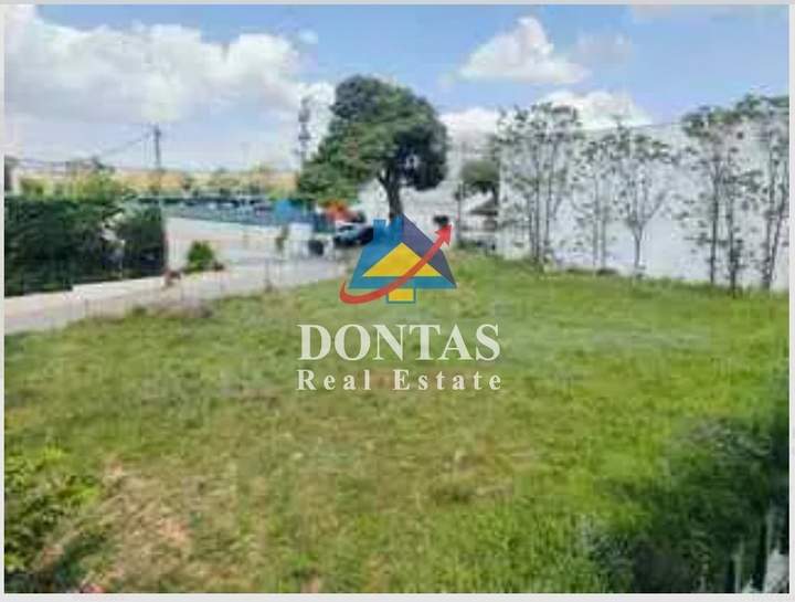 Dionysos, Athens for sale