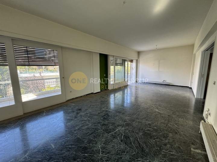 Vrilissia, Athens for sale