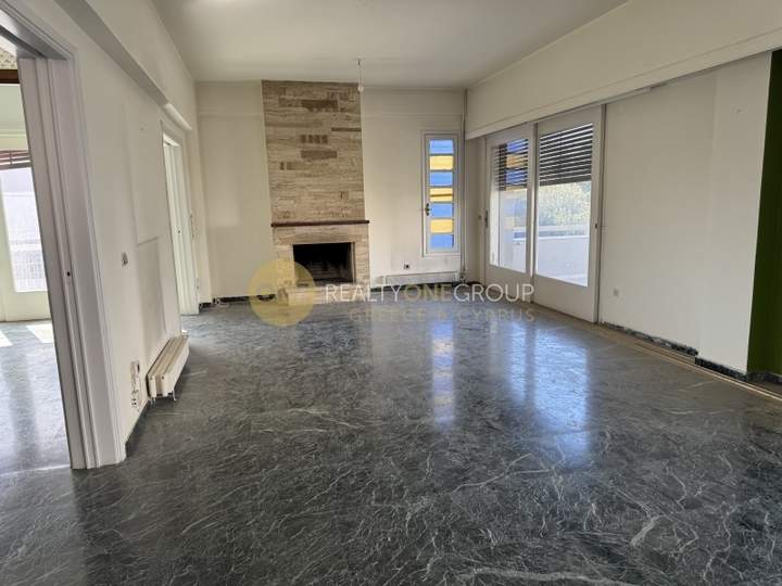 Vrilissia, Athens for sale