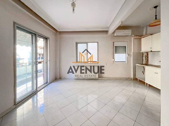 Kalamaria, Thessaloniki for sale