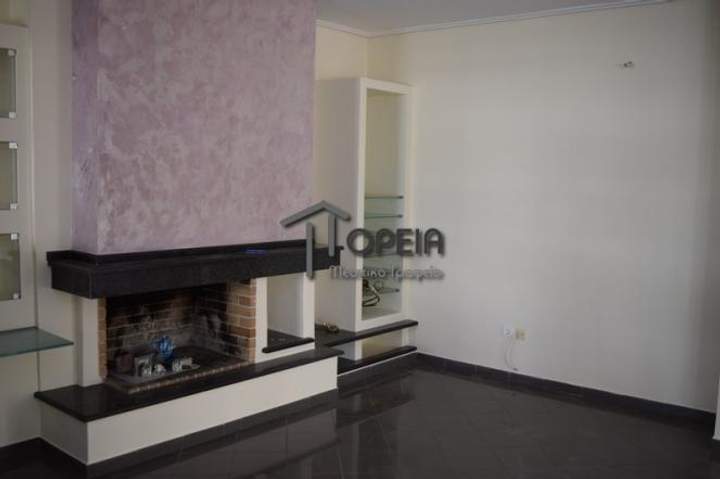 Ilioupoli, Athens for sale