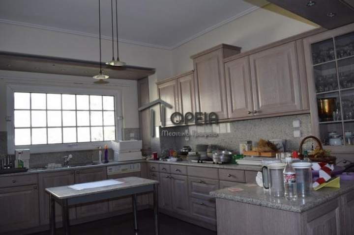 Ilioupoli, Athens for sale