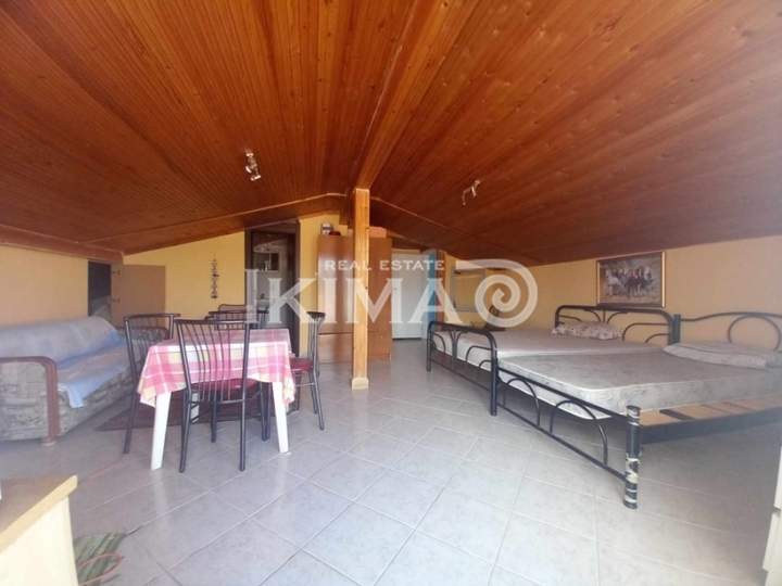 Nea Propontida, Chalkidiki for sale