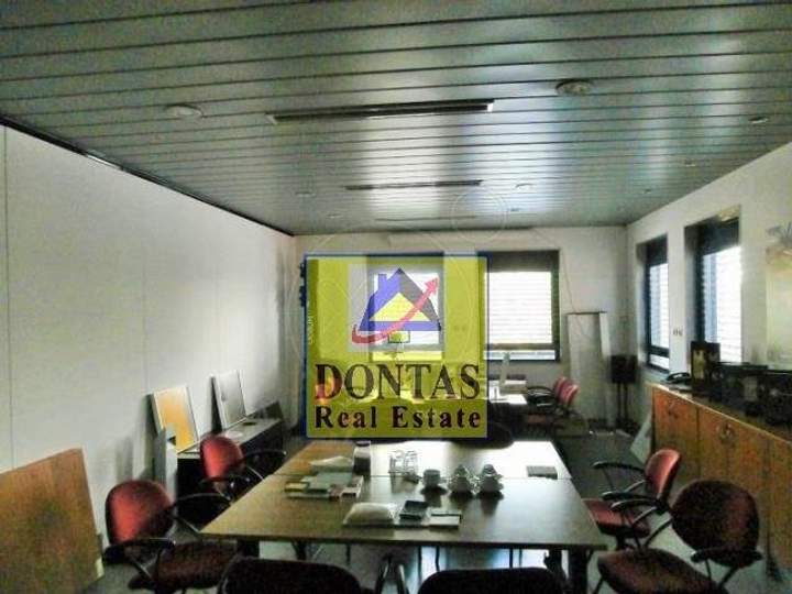 Kifisia, Athens for sale