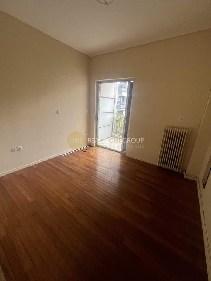 Nea Smyrni, Athens for sale