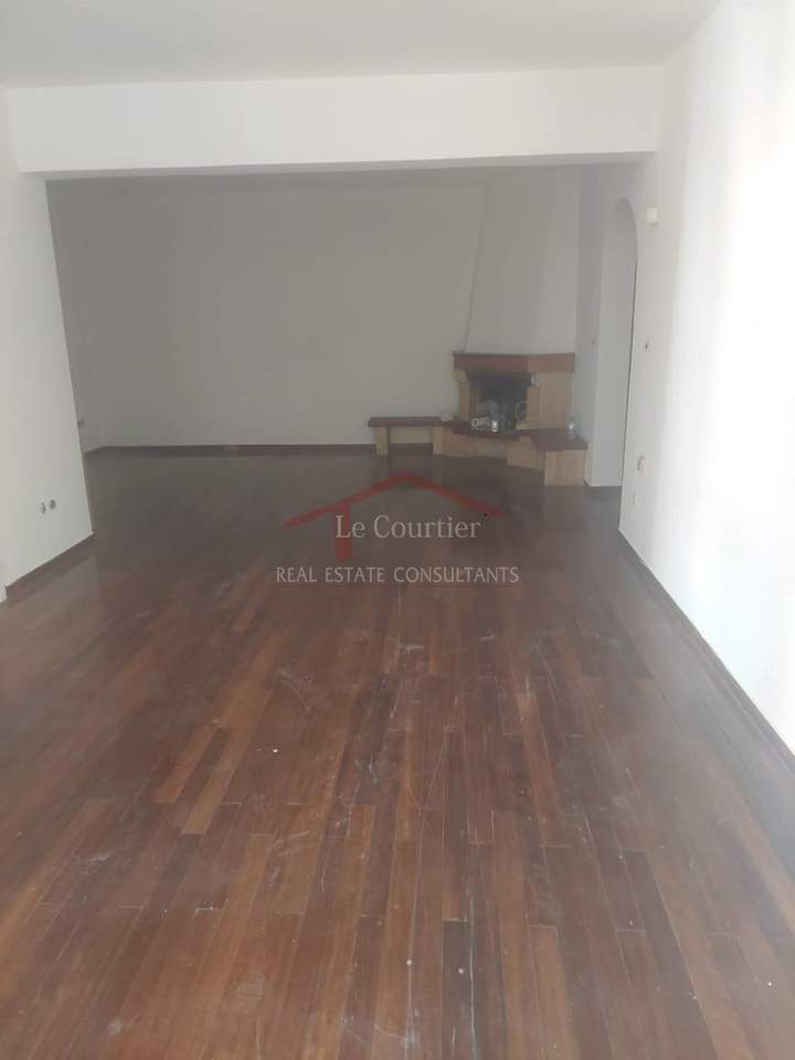 Ilioupoli, Athens for sale