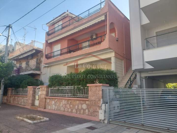 Ilioupoli, Athens for sale