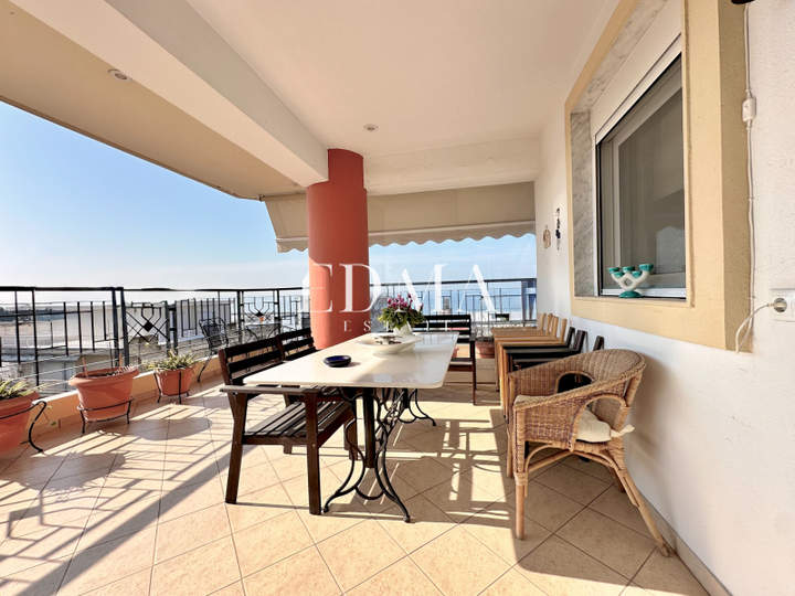 Kalamaria, Thessaloniki for sale