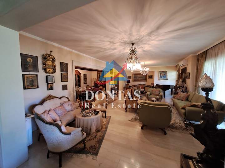 Kifisia, Athens for sale