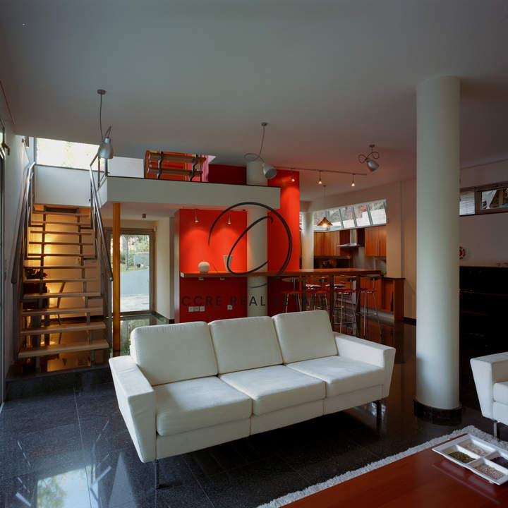 Dionysos, Athens for sale