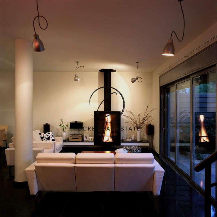 Dionysos, Athens for sale