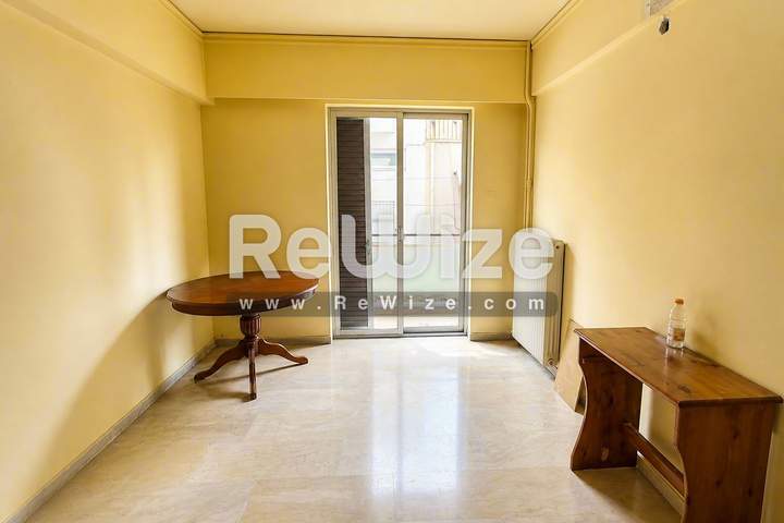 Vyronas, Athens for sale