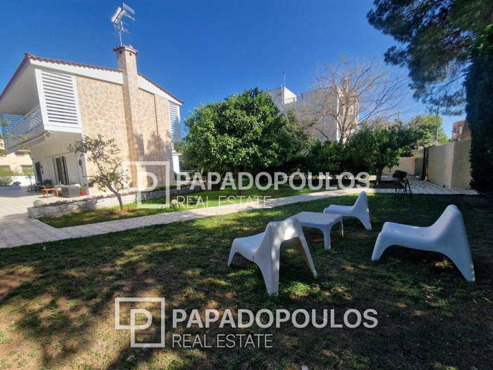 Nea Makri, Marathon, Athens for sale