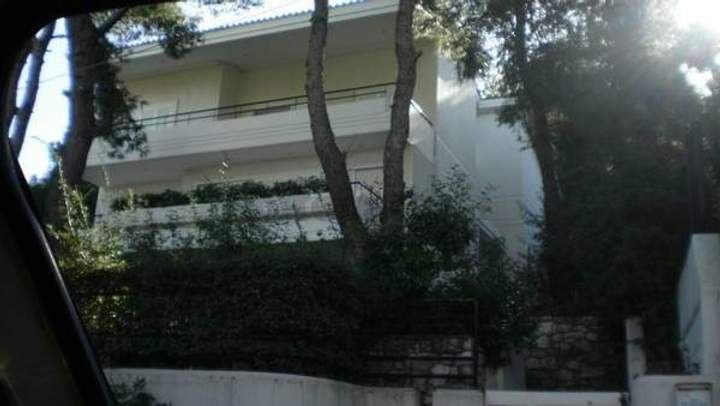 Dionysos, Athens for sale