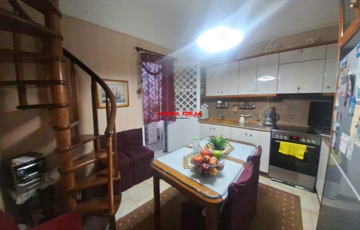 Chatzikiriakeio, Piraeus, Athens for sale