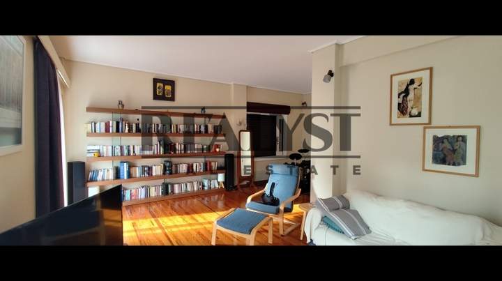 Papagou, Athens for sale