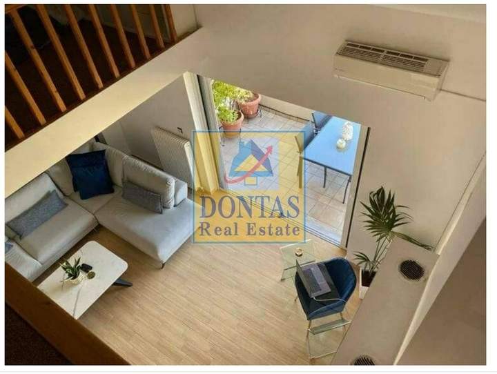 Nea Erythraia, Kifisia, Athens for sale