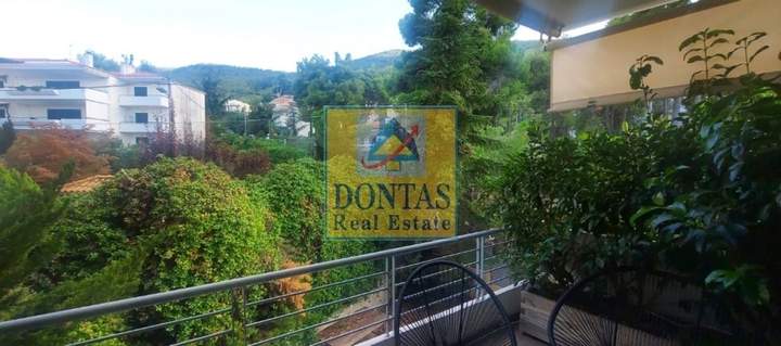 Dionysos, Athens for sale