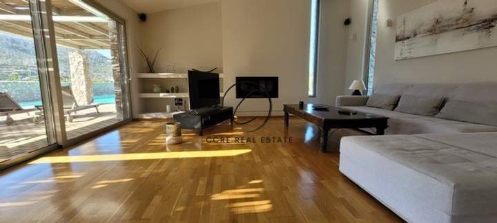 Oropos, Athens for sale