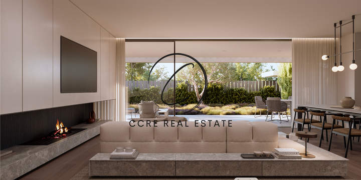 Kifisia, Athens for sale