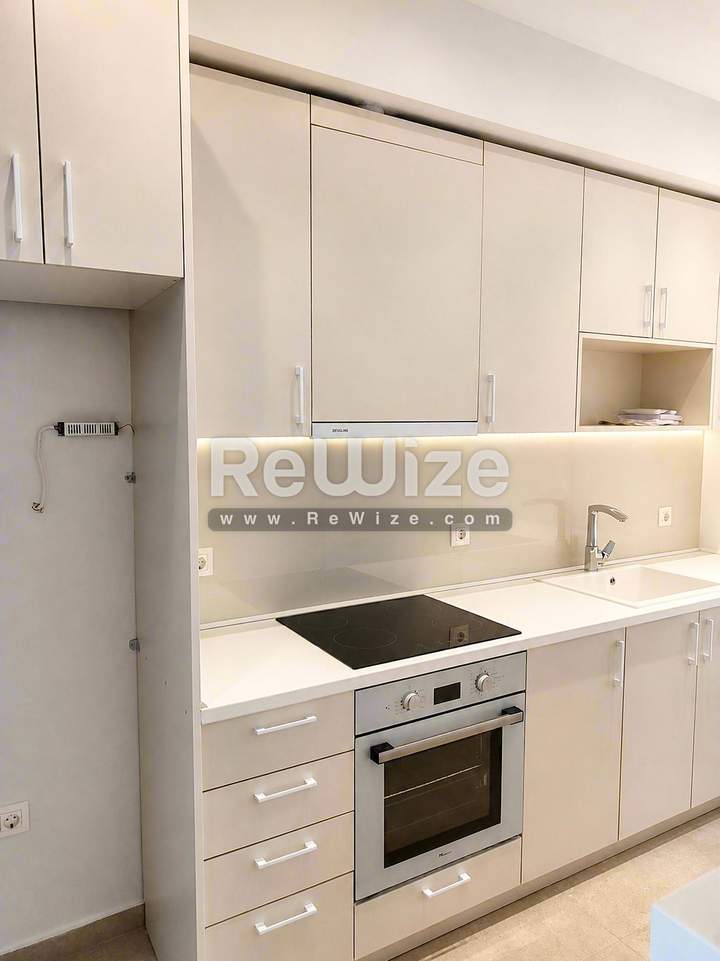 Giannitson, Thessaloniki for sale