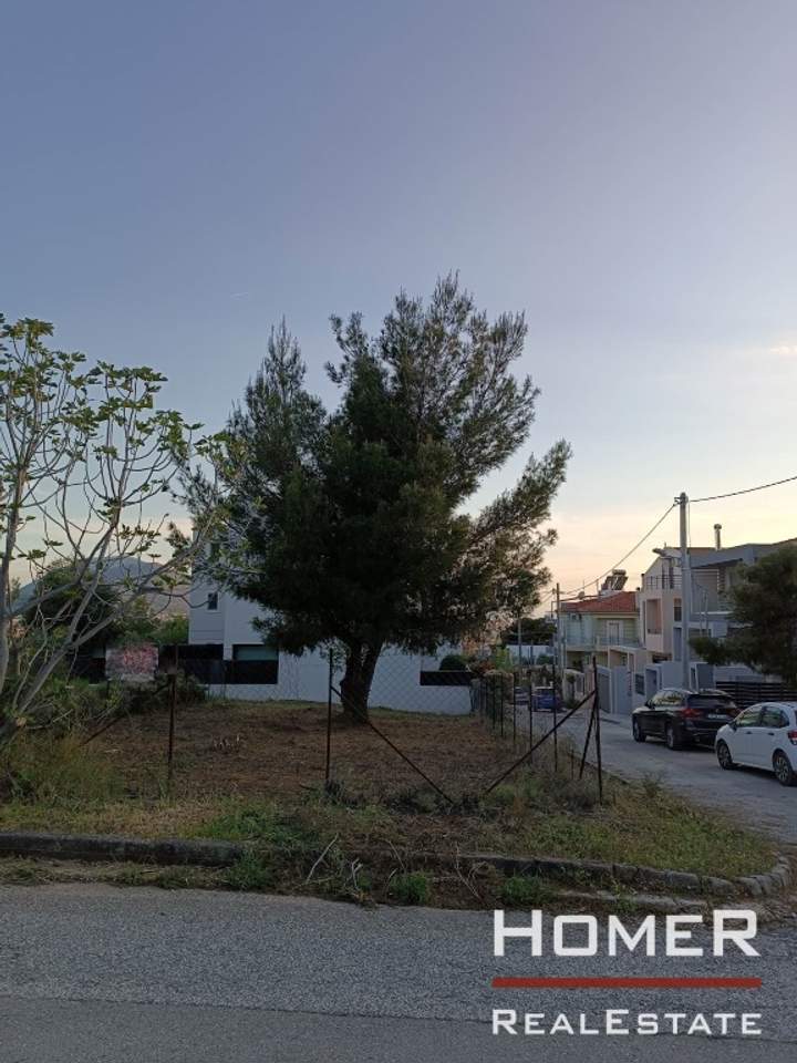 Chalandri, Athens for sale
