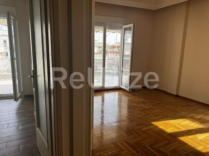 תמונת אווזונון, סלוניקי למכירה