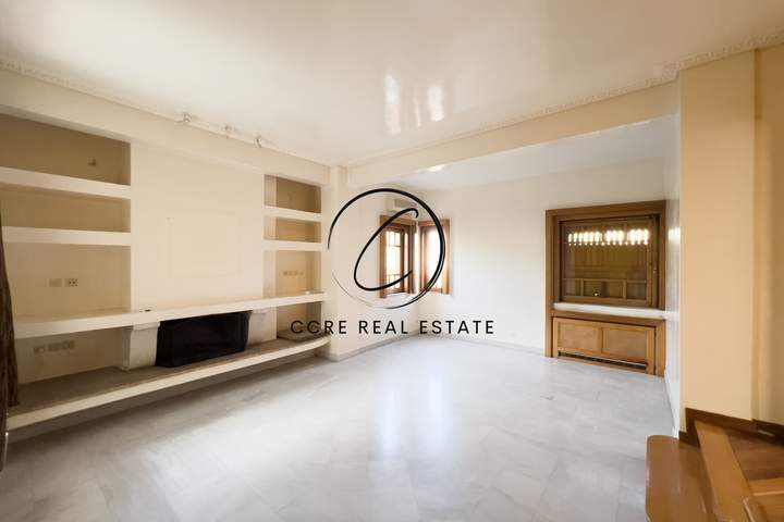 Kifisia, Athens for sale