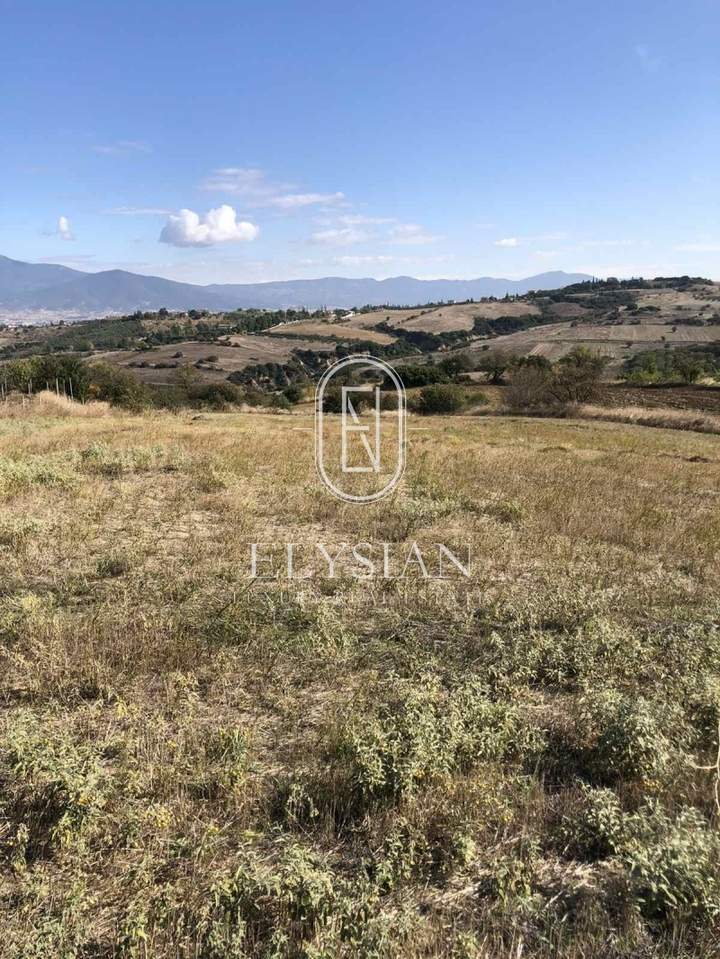 Thermi, Thessaloniki for sale