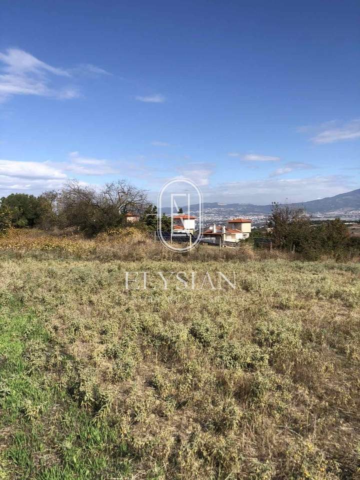 Thermi, Thessaloniki for sale