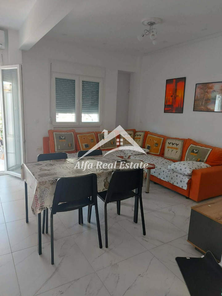 Peraia, Thermaikos, Thessaloniki for sale