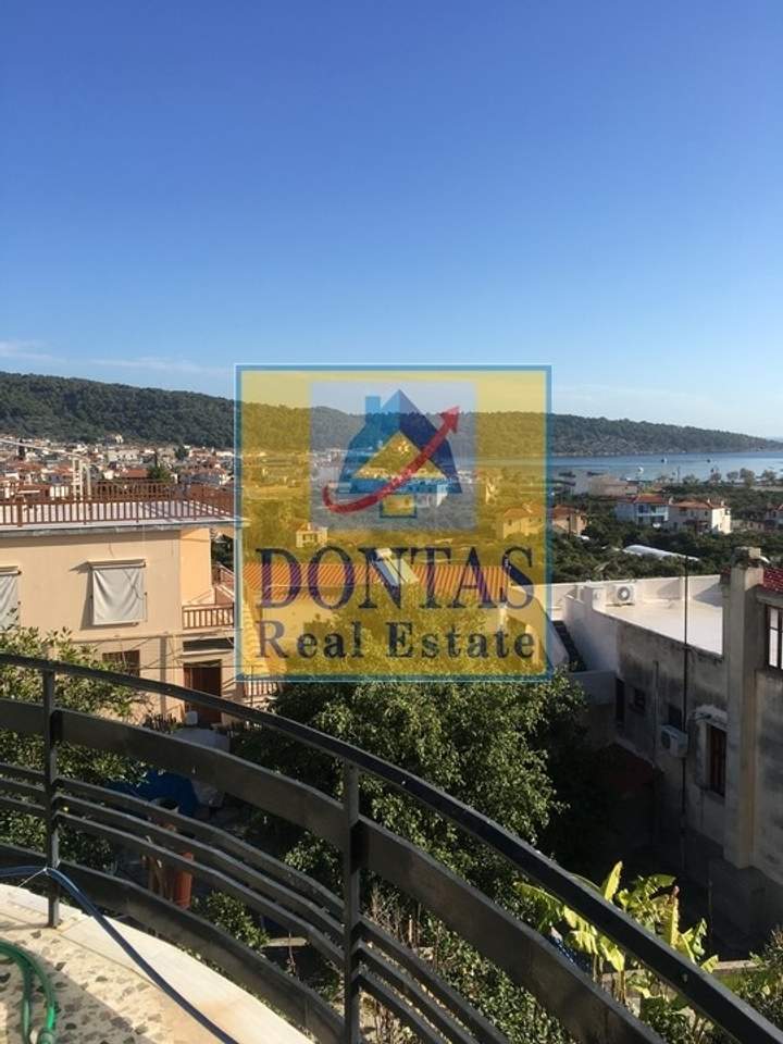 Epidaurus, Peloponnese for sale