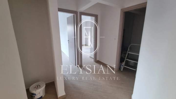 Grigoriou V, Thessaloniki for sale